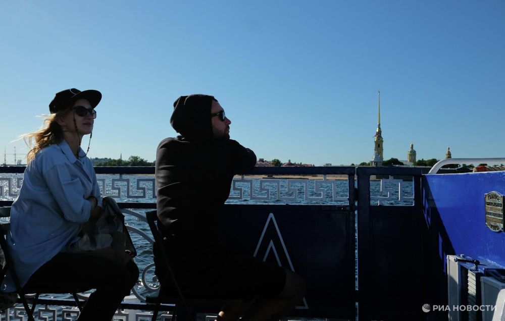 ����: ������� ������������� �� ���� � ���������� ������, ��� � ������ ��������