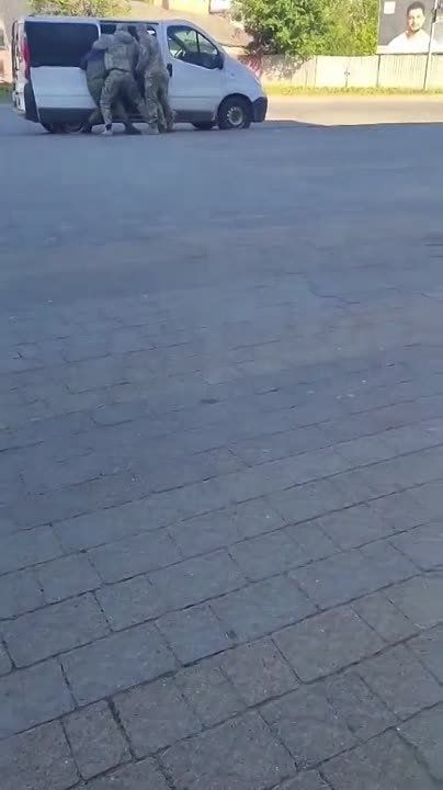   ..   VK OK