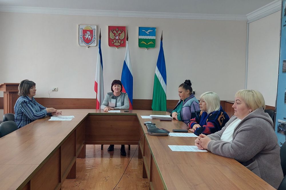 Рассмотрены вопросы оказания государственной помощи на основании ...