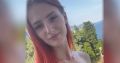 Что известно о жестоком убийстве 23-летней девушки в Евпатории