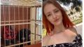 Им и пожизненного мало будет: мать убитой 23-летней крымчанки требует ужесточить наказание для обвиняемых