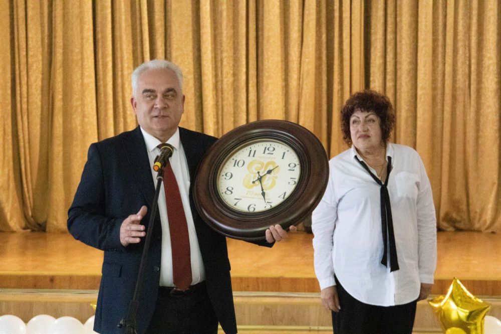 санаторий бурденко 