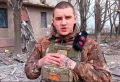 Максим Магро: На Крым была попытка удара ракетами ATACMS