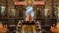 Пасхальные богослужения и освящение куличей в Симферополе 2024: расписание служб