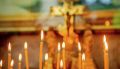 Пасха в Крыму: расписание богослужений и график освящения куличей