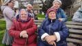 Кто имеет право на досрочную пенсию в Крыму – разъяснение Соцфонда