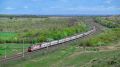 Крым и Симферополь впервые свяжет пассажирский поезд
