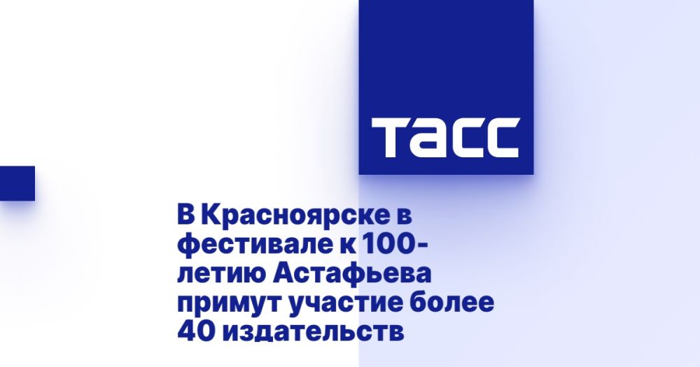      100-     40 