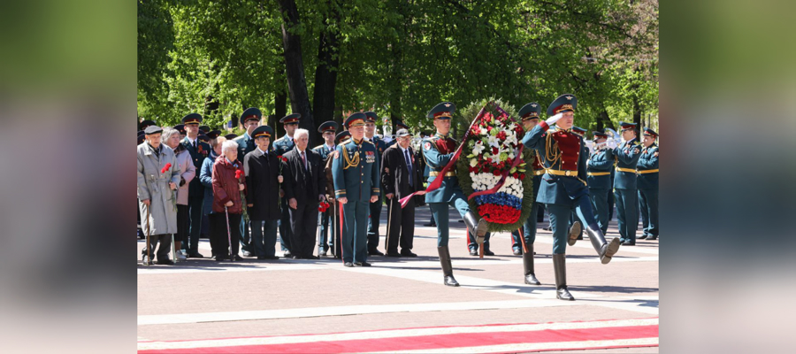 Порно великой отечественной войны: 18 роликов по теме