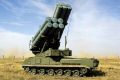Средства ПВО сбили четыре ракеты ATACMS над Крымом. Чем российские военные научились уничтожать американские снаряды?