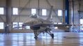 Воздушная война за Крым самолетами F-16 возможна только при одном условии генерал-майор Сергей Липовой