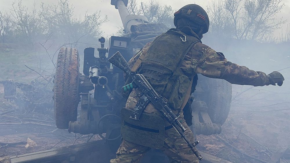 ������� ������������ �� ������� 5 ��� 2024: ������ ������-����������