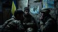 Подполковник ФСБ в запасе Храпач: Россия отрежет Харьков от Днепра, реагируя на удар по Крымскому мосту