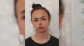 Поисковый отряд ЛизаАлерт Крым: пропала 17-летняя жительница Симферополя