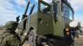 Эксперт рассказал, как группировка "Днепр" защитит Крым и размолотит ВСУ "Калибрами" и "Бастионами"