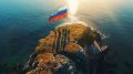 Русские сорвали операцию НАТО по Крыму, перехитрив ИИ: Офицер США сдал всех
