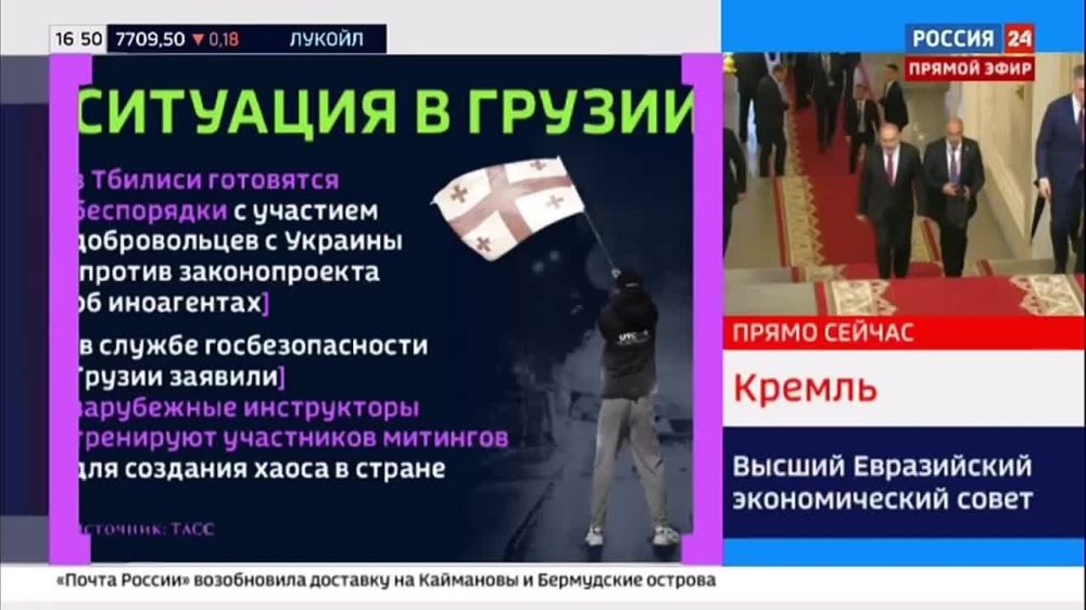  :    :            