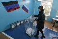Марочко рассказал о разочаровании референдумом 2014 года: Наш путь был суровее, чем у Крыма
