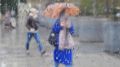 В Крыму во вторник пасмурная и прохладная погода