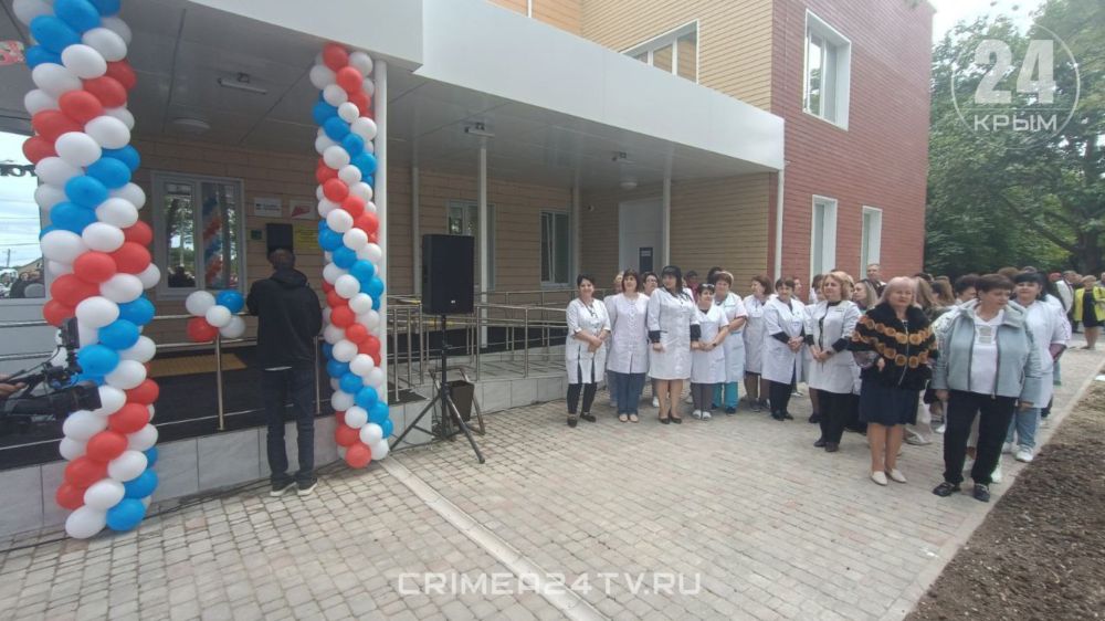 � ������ ����������������� ������� ����������� ����� ����������