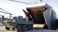 Выход к Днепру и освобождение Одессы: Роман Алехин раскрыл, как ВС РФ подобрали "ключик" к обороне ВСУ