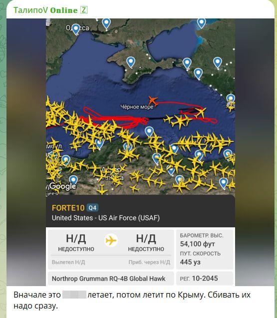 "������ ����� �� ������": � ����� �������� ��� - ��������� ������� � �������������