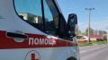 В Севастополе третьеклассница умерла во время урока физкультуры - СК