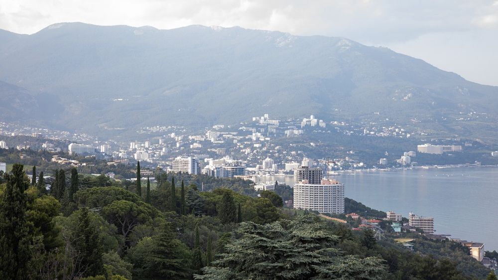 В Крыму проверяют «наливайки» на соблюдение требований к продаже алкоголя