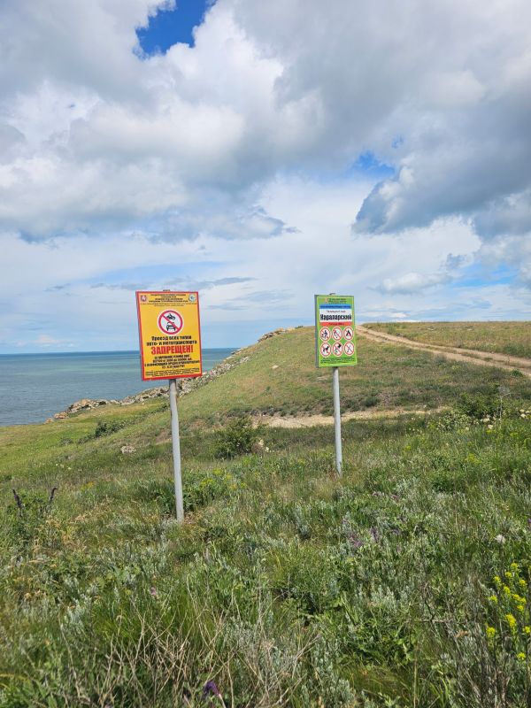 �������� ��������� ��������� ���������� ����� ���������� ��������� ���������� ������������� �������� ���������� ���� � ���������� ������ 2024 ����