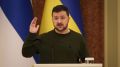 20 мая истекает срок полномочий Зеленского: что в этой связи ждет Украину