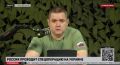 Сергей Колясников: Ночью укронацисты атаковали дронами Новороссийск, Севастополь и Белгородскую область