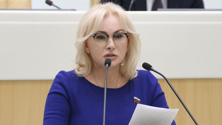 Сенатор Ковитиди: смерть за Зеленского не прельщает украинцев