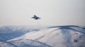 Поляк на F-16 попытался подразнить русских военлётов: Выходка закончилась позором