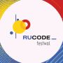              RuCode