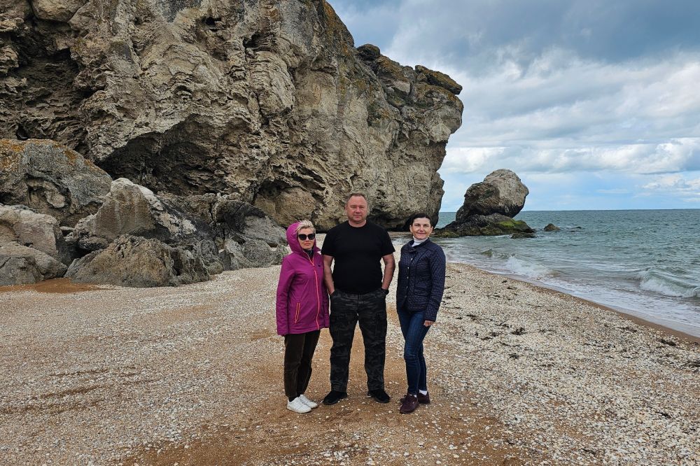 �������� ��������� ��������� ���������� ����� ���������� ��������� ���������� ������������� �������� ���������� ���� � ���������� ������ 2024 ����