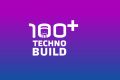 �������� ����� ���������� ����������� ������������ ������� ������� ������� � XI ������������� ������������ ������ � �������� 100+ TechnoBuild