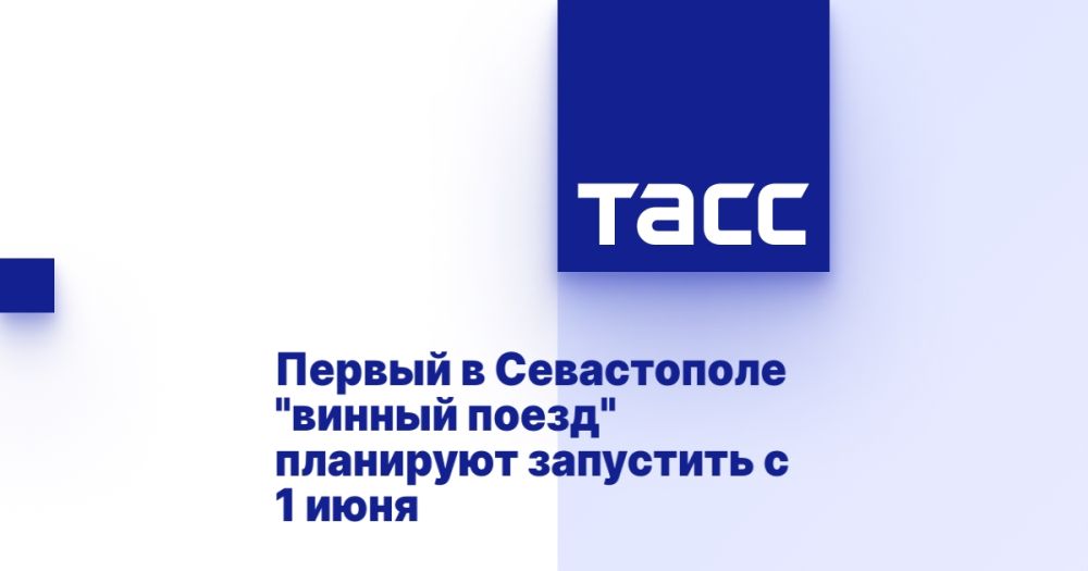    &quot; &quot;    1 
