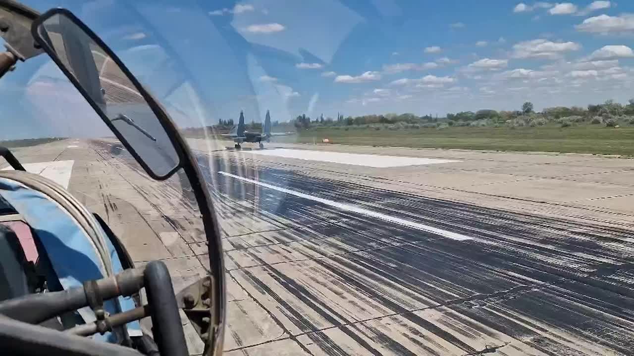 Самолеты морской авиации ЧФ уничтожили безэкипажные катера ВСУ в Чёрном  море - Лента новостей Крыма