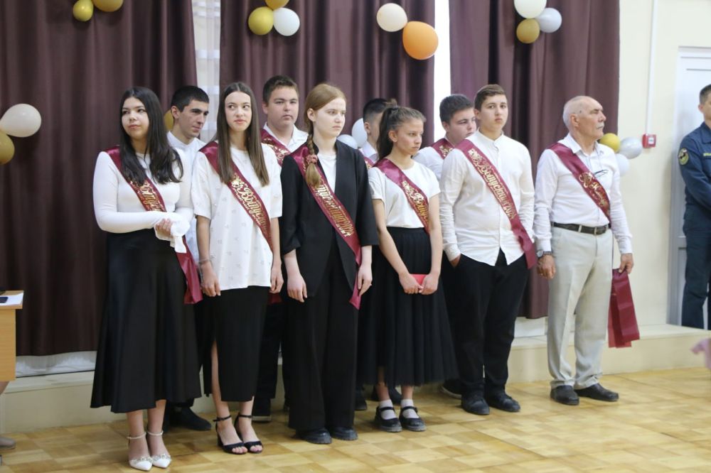 � ����� ���� ������� ������ ��������� ���������� ������