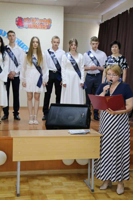 � ����� ���� ������� ������ ��������� ���������� ������