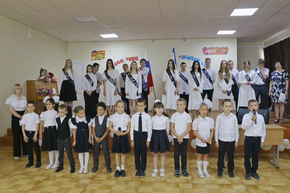 � ����� ���� ������� ������ ��������� ���������� ������