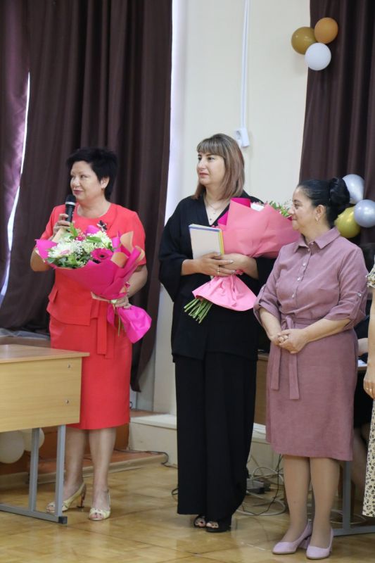 � ����� ���� ������� ������ ��������� ���������� ������