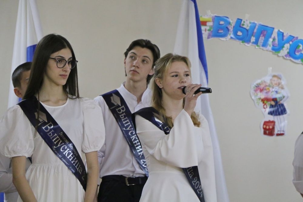 � ����� ���� ������� ������ ��������� ���������� ������