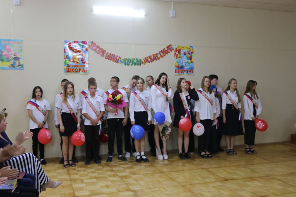 � ����� ���� ������� ������ ��������� ���������� ������