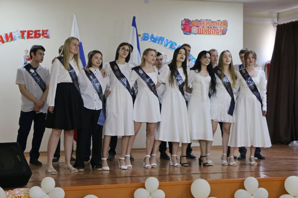 � ����� ���� ������� ������ ��������� ���������� ������