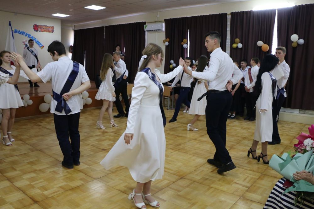 � ����� ���� ������� ������ ��������� ���������� ������