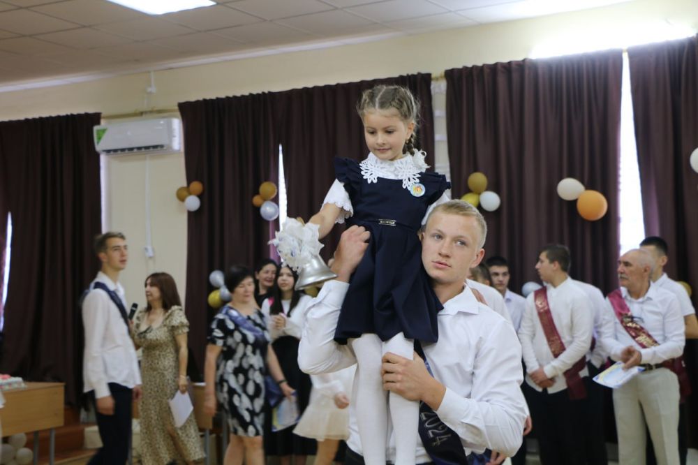 � ����� ���� ������� ������ ��������� ���������� ������