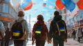 Русский гроссмейстер признал поражение: "ВСУ, экстремисты, Украина, дальше уже нельзя"