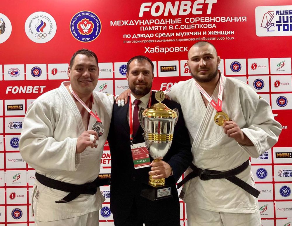  : 26 ,            Russian judo Tour    -           