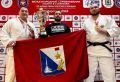  : 26 ,            Russian judo Tour    -           